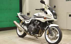 HONDA CB400 SUPER BOLDOR VTEC 2012 NC42