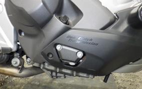 HONDA NC750X LD ABS 2019 RC90