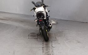 YAMAHA YZF-R25 RG43J