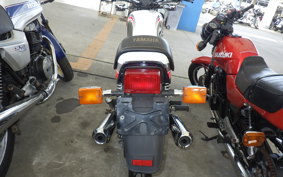 YAMAHA XJ550