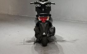 KAWASAKI NINJA250R EX250K