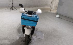 YAMAHA NEWS GEAR UA08J