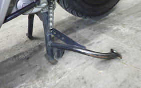 HONDA PCX125 2024 JF56