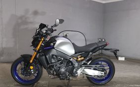 YAMAHA MT-09 SP 2024 RN69J