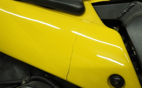 YAMAHA TZR250 R 2018 3XV