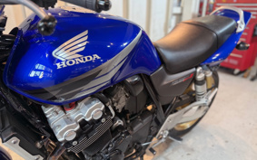 HONDA CB400SF VTEC Spec3 2004 NC39