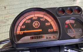 YAMAHA  GEAR BX50 UA07J