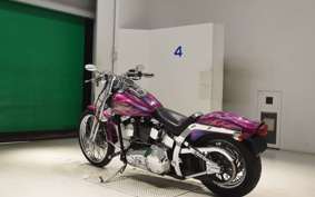 OTHER +HD. FXSTS1450 2001
