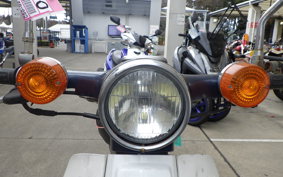 HONDA C50 SUPER CUB C50