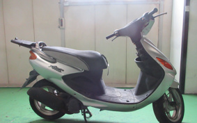 YAMAHA AXIS100 SB06J