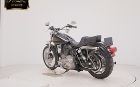 OTHER +HD. FXD1450 2000