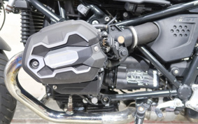 BMW R NINE T URBAN GS 2022 0L91