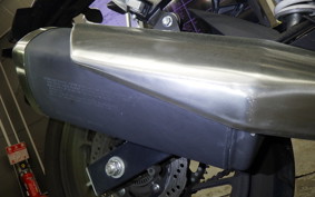 SUZUKI GSX250R 2003