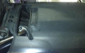 YAMAHA CYGNUS 125 XSR 2 2022 SE44J