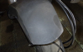 HONDA DIO Gen.5 AF56