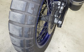 YAMAHA TENERE 700 2023 DM13J