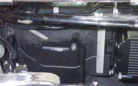 HARLEY FLHX 1580 2007