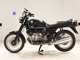 Фото BMW R100R 1996 с японского аукциона