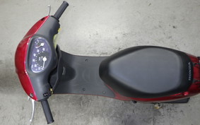 HONDA DIO FIT 2003 AF27