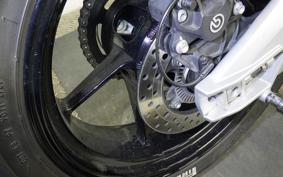 APRILIA RS660 2022