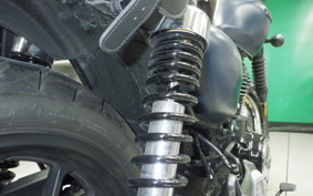 HONDA GB350 2023 NC59