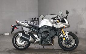 YAMAHA FZ1 FAZER 2006 RN17