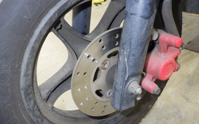 YAMAHA JOG ZR Gen.3 2026 SA39J