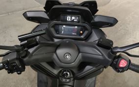 YAMAHA X-MAX 250 SG70J