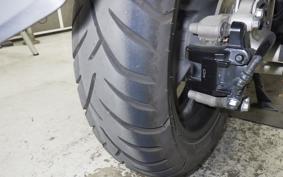 HONDA PCX 125 JK05