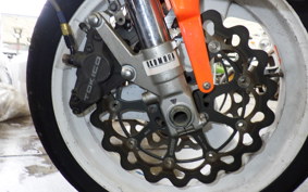 SUZUKI SV650 S VP52A