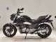 Фото Suzuki GSR250 2019 с японского аукциона