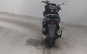 HONDA PCX 160 KF47