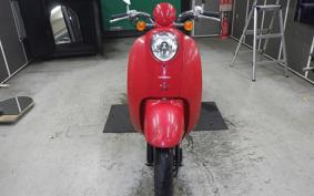 HONDA CREA SCOOPY AF55