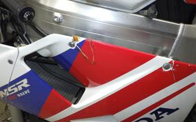 HONDA NSR250R 2019 MC21