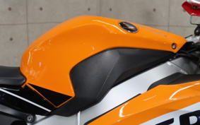 HONDA CBR1000RR SP ED 2015 SC59