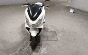HONDA PCX125 JF56