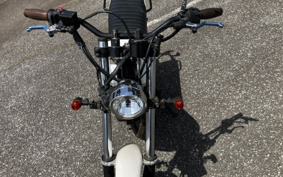 YAMAHA SEROW 225S CELL 1KH