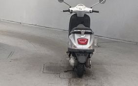 VESPA VESPALX50 ZAPC38