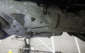HONDA GYRO UP TA01