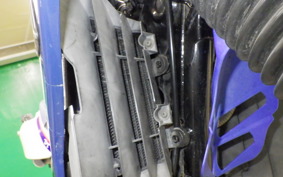 YAMAHA LANZA 2004 4TP