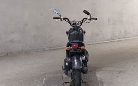 HONDA ZUMAR AF58