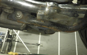 BMW R100RS 1993