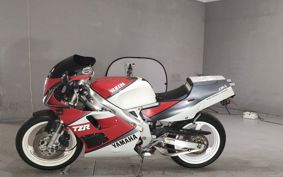 YAMAHA TZR250-1 3MA