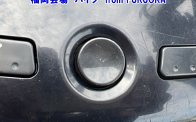 YAMAHA MAJESTY 250-4