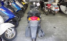 SUZUKI ADDRESS V125 G 1999 CF4EA