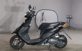 SUZUKI ADDRESS V50 CA4BA