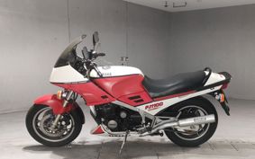 YAMAHA FJ1100 1985 36Y