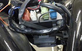 KAWASAKI Z900 2016 Z1F