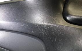 HONDA CBR600RR GEN 3 2008 PC40