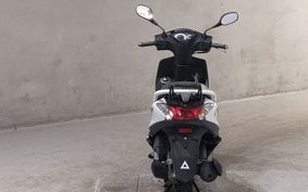 YAMAHA  AXIS Z SED7J